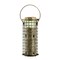 Perky-Pet Perky-Pet Squirrel Stumper Wild Bird 3 lb Metal/Plastic Bird Feeder 8 ports 114 - alternate 1